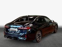 BMW 520 - Vorschau Bild 2