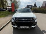 Isuzu D-Max Double Cab 4WD V-CROSS - Isuzu D-Max Gebrauchtwagen