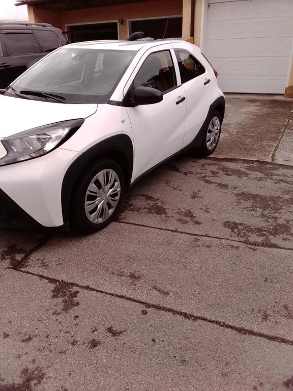 Image of Toyota Other