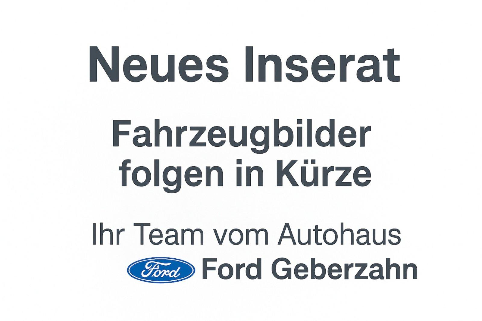 Ford Kuga 2.5 PHEV ST-Line X *AHK*GJR*Kamera*Winter-P