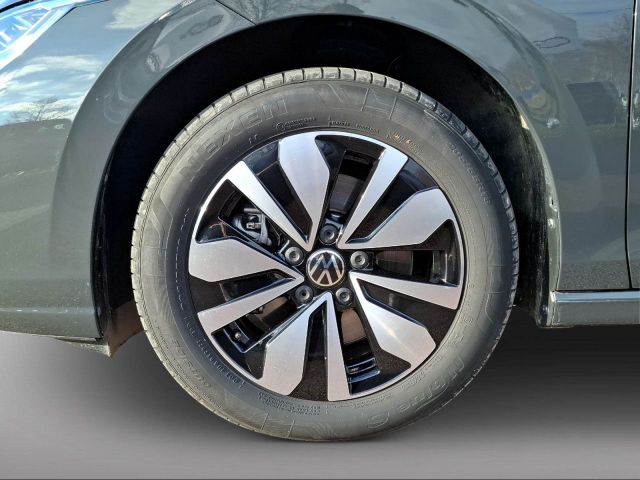 GOLF VIII VARIANT 2.0 TDI DSG GOAL