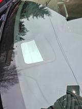 Kia Stinger 3.3 T-GDI AWD GT,Garantie 8/26,Checkheft - gebrauchte Kia Stinger aus dem Jahr 2019