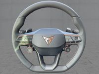 Cupra Formentor - Vorschau Bild 10