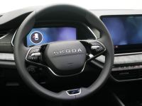 Skoda Octavia - Vorschau Bild 17