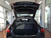 Audi A5 - Vorschau Bild 8