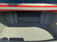 Volkswagen T-Roc - Vorschau Bild 14