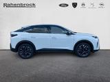 Peugeot 3008 Hybrid 145 Allure 360 Grad Kamera ACC - Peugeot 3008 aus 2025
