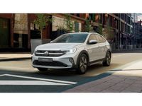 Volkswagen Taigo - Vorschau Bild 2