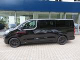 Peugeot Traveller L3 2.0 BlueHDi 145 S&S Active Navi Kli - gebrauchte Peugeot Traveller aus dem Jahr 2023