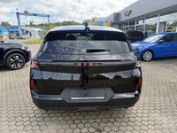 Opel Grandland (X) - Vorschau Bild 18