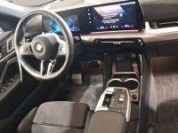 BMW X2 - Vorschau Bild 14