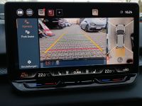 Cupra Terramar - Vorschau Bild 21