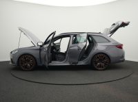 Cupra Leon - Vorschau Bild 39