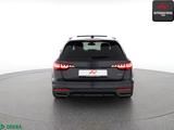Audi A4 Avant 50 TDI qu 3x S LINE HUD,MATRIX,BANG+O - Audi A4: A4b5