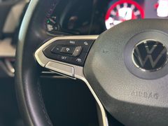 VW Golf - Ansicht 40