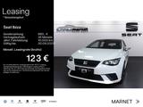 Seat Ibiza Style 1.0 TSI *Virtual*PDC*SHZ*Klima* - Seat Ibiza: ST Style
