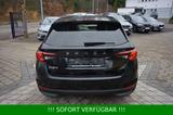 Skoda Fabia 1.0 TSI 5JGA+LED+VC+PDC+KLIMA+SHZ+TEMPO - Skoda Fabia: 5j