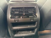 BMW X6 - Vorschau Bild 29