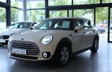 MINI ONE Clubman D (F54 LCI) *LED*Navi*Sportsitze*PDC - MINI mit Diesel-Antrieb: Clubman