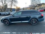 Audi A6 Allroad 3.0TDI (DPF) quattro tiptronic - - Audi A6 Allroad bis 10.000 Euro