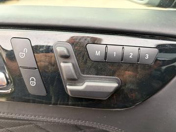 2014 Mercedes-BENZ GLS 缩略图 39