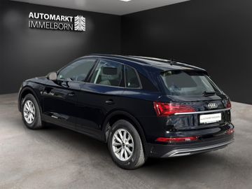 Audi Q5 - 6