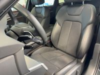 Audi S6 - Vorschau Bild 18