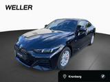 BMW 420d Gran Coupe M Sport Pro GSD ACC PA+ Hifi MEM