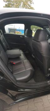 Alfa Romeo alfa Romeo 159 ti - Alfa Romeo 159: Ti
