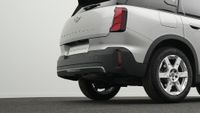 MINI Countryman D (Cooper) - Vorschau Bild 21