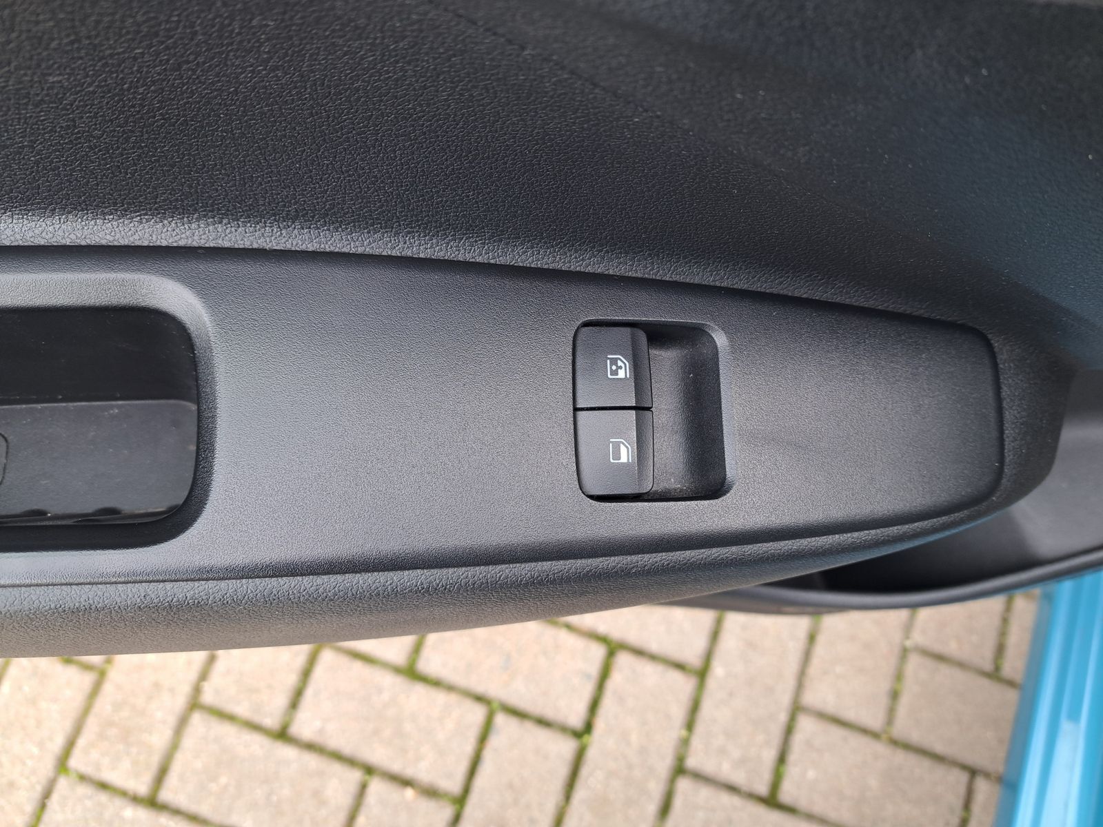 Fahrzeugabbildung Hyundai i10 1.0 Select KLIMA TEMPOMAT TOP-ZUSTAND