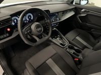 Audi A3 - Vorschau Bild 19