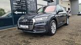 Audi Q5 50 TFSI e quattro sport S LINE - AHK - - Audi Q5 50 TFSI Gebrauchtwagen