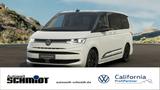 Volkswagen Multivan "EDITION" 1,5 l TSI eHybrid LÜ 6-Gang-D - weiße Volkswagen LT
