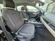 A4 35 TFSI design Navi AHK schwenkbar Xenon