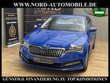 Skoda Superb Limousine Ambition 1.5 TSI Virt.Cockpit - Skoda Superb in Oldenburg