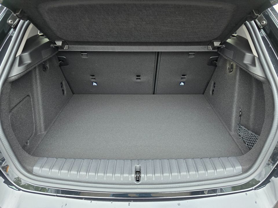 BMW 120 - Bild 10