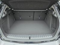 BMW 120 - Vorschau Bild 10