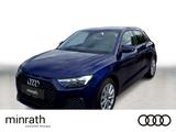 Audi A1 Sportback 30 TFSI APP+VIRT+LED+SHZ+PDC+KEYLES - Audi A1 Jahreswagen