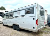 Carthago chic c-line I 5.9 XL LE-MBUX-o.Hubbett-REDUZIERT (2/15)