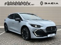 Renault Clio - Vorschau Bild 2
