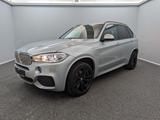 BMW X5 xDrive40e M SPORT PAKET*20"*AERO*HUD*XENON* - BMW X5: 20