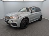 BMW X5 xDrive40e M SPORT PAKET*20"*AERO*HUD*XENON* - BMW: E40