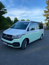 Reimo VW T6.1 Weekender Plus - Reimo Kastenwagen