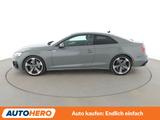 Audi A5 40 TFSI Mild-Hybrid quattro S line Aut.*NAVI* - Audi A5 Gebrauchtwagen in Wiesbaden