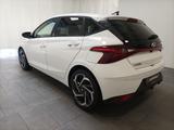 Hyundai i20 1.0 T-GDI Ed. 30+ Navi|CAM|Tempomat - Hyundai i20 mit Benzin-Antrieb