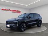 Volvo EX90 Twin Motor AWD Plus Executive Edition - Volvo EX90 Plus-Executive-Edition