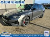 Skoda "Essence" LIEFERUNG KOSTENLOS! Angebot f. Men... - Skoda Octavia Neuwagen