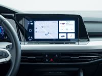 Volkswagen Golf - Vorschau Bild 15