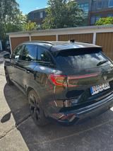 Renault Austral Mild Hybrid 160 Techno Esprit Alpine... - Renault Austral von privat